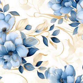 Watercolor 59